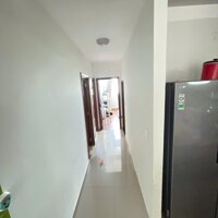 BÁN GẤP CC BELLEZA- MỚI -ĐẸP- RỘNG- Q7