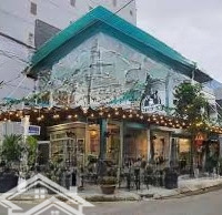 Hạ Giá Bán Nhanh Góc 2Mt Trần Huy Liệu 4 Tầng .Quận Phú Nhuân _Dt 38X42 _Hdt 450 Triệu _Bán 95 Tỷ