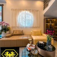 ◄  ► BÁN NHÀ 3 TẤNG MẶT ĐƯỜNG KINH DOANH TỐT :  ► PHƯƠNG LƯU - ĐÔNG HẢI - HẢI AN - HẢI PHÒNG