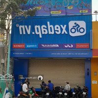 Chính Chủ Gửi Cho Thuê Nhà Mặt Tiền 72 Nguyễn Văn Tiết, P. Lái Thiêu, Tp. Thuận An, Bd, 0908140491