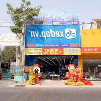 Chính Chủ Gửi Cho Thuê Nhà Mặt Tiền 72 Nguyễn Văn Tiết, P. Lái Thiêu, Tp. Thuận An, Bd, 0908140491