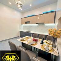 ◄  ► BÁN NHÀ 3 TẤNG MẶT ĐƯỜNG KINH DOANH TỐT :  ► PHƯƠNG LƯU - ĐÔNG HẢI - HẢI AN - HẢI PHÒNG