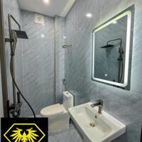 ◄  ► BÁN NHÀ 3 TẤNG MẶT ĐƯỜNG KINH DOANH TỐT :  ► PHƯƠNG LƯU - ĐÔNG HẢI - HẢI AN - HẢI PHÒNG