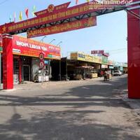 CHÍNH CHỦ CẦN VỐN KINH DOANH NÊN SANG TÊN LÔ ĐẤT TẠI BÀU BÀNG, BÌNH DƯƠNG