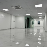 Bán Tòa Nhà Vp Khu Đấu Giá Tân Triều, Diện Tích 123M Nhà 10 Tầng, Mặt Tiền 6M. Giá Bán 34.8 Tỷ.