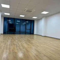 Bán Tòa Nhà Vp Khu Đấu Giá Tân Triều, Diện Tích 123M Nhà 10 Tầng, Mặt Tiền 6M. Giá Bán 34.8 Tỷ.