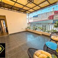 ◄  ► BÁN NHÀ 3 TẤNG MẶT ĐƯỜNG KINH DOANH TỐT :  ► PHƯƠNG LƯU - ĐÔNG HẢI - HẢI AN - HẢI PHÒNG
