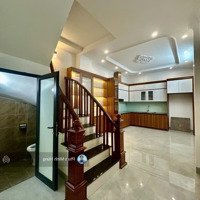 Bán Nhà Phân Lô Hồng Hà, Oto Tránh, Thang Máy Sịn Sò, 5 Tầng, 15.5 Tỷ