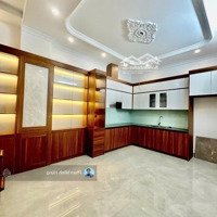 Bán Nhà Phân Lô Hồng Hà, Oto Tránh, Thang Máy Sịn Sò, 5 Tầng, 15.5 Tỷ