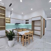 Bán Gấp Nhà 1 Trệt 1 Lầu Sân Xe Hơi Gần Cổng Sau Văn Miếu Trấn Biên, Tt 600 Triệu Nhận Nhà Ở Ngay