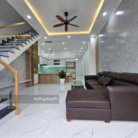 Bán Gấp Nhà 1 Trệt 1 Lầu Sân Xe Hơi Gần Cổng Sau Văn Miếu Trấn Biên, Tt 600 Triệu Nhận Nhà Ở Ngay