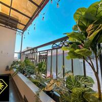 ◄  ► BÁN NHÀ 3 TẤNG MẶT ĐƯỜNG KINH DOANH TỐT :  ► PHƯƠNG LƯU - ĐÔNG HẢI - HẢI AN - HẢI PHÒNG
