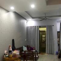 NHà 1/ đường 339 phước long B, diện tích 50m, đúc 3 tầng