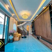 ◄  ► BÁN NHÀ 3 TẤNG MẶT ĐƯỜNG KINH DOANH TỐT :  ► PHƯƠNG LƯU - ĐÔNG HẢI - HẢI AN - HẢI PHÒNG