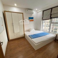 Cần Bán Căn Hộ Siêu Đẹp Tại Toà Gêmk Premium