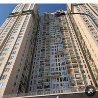 Cần Bán Căn Hộ Siêu Đẹp Tại Toà Gêmk Premium