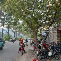 Bán Gấp Nhà Mặt Phố Đường Kim Giang- Kinh Doanh Sầm Uất, Vỉa Hè Thênh Thang, 75M, 5T, 2 Thoáng.