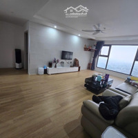 Chính Chủ Bán Căn Hộ Lacasta Văn Phú Hà Đôngdiện Tích: 112 Nguyên Bản Liên Hệ: 0929.656.188