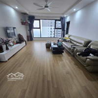 Chính Chủ Bán Căn Hộ Lacasta Văn Phú Hà Đôngdiện Tích: 112 Nguyên Bản Liên Hệ: 0929.656.188