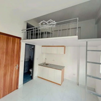 Khá Quá! 0 Ngoặt Ccmn Phú Đô 24Pkk, Dòng Tiền 100 Triệu/Th, Ngay Sát Phố, Pccc Đầy Đủ