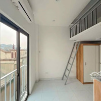Khá Quá! 0 Ngoặt Ccmn Phú Đô 24Pkk, Dòng Tiền 100 Triệu/Th, Ngay Sát Phố, Pccc Đầy Đủ