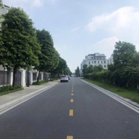 Rẻ Hơn Thị Trường 1,5 Tỷ! Bt Song Lập Sao Biển 9 Đông Nam, View Công Viên Giá Bán 26Ty Vinhomes Gia Lâm