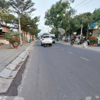 Bán 190M2 Đất Mặt Đường Thống Nhất -Huyện Đức Trọng -Ngang 7M Giá Bán 550 Triệu 1 M Ngang
