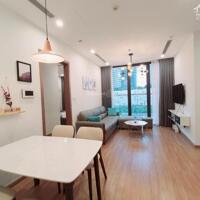 Chính chủ - bán chung cư N1 Lĩnh Nam - Minh Khai - Hoàng Mai, nội thất đầy đủ, về ở ngay