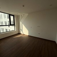 Chính Chủ Cần Bán Căn Hoa Hậu X2 Đại Kim Siêu Đẹp 0929.656.188