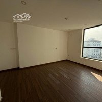Chính Chủ Cần Bán Căn Hoa Hậu X2 Đại Kim Siêu Đẹp 0929.656.188