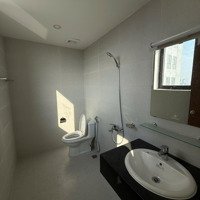 Chính Chủ Cần Bán Căn Hoa Hậu X2 Đại Kim Siêu Đẹp 0929.656.188