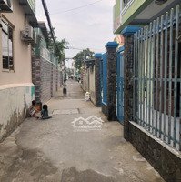 Bán Nhà Riêng Tại Đường Chuyên Dùng 9, Quận 7, Tp.hcm, Giá Ưu Đãi 3,5 Tỷ, 46M2