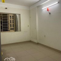 Bán Nhà Riêng Tại Đường Chuyên Dùng 9, Quận 7, Tp.hcm, Giá Ưu Đãi 3,5 Tỷ, 46M2