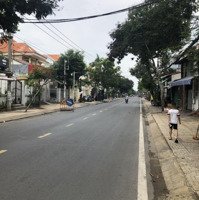 Bán Nhà Riêng Tại Đường Chuyên Dùng 9, Quận 7, Tp.hcm, Giá Ưu Đãi 3,5 Tỷ, 46M2