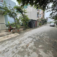 Chính Chủ Bán Đất Yên Nghĩa Hà Đông Hà Nội 0929.656.188