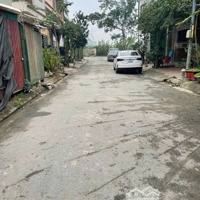 Chính Chủ Bán Đất Yên Nghĩa Hà Đông Hà Nội 0929.656.188