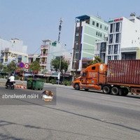 Bán 85,6M Đất Mặt Tiền Đường Lương Thế Vinh Sát Võ Văn Kiệt Gần Cầu Rồng Kinh Doanh Tốt Chỉ 6,6 Tỷ