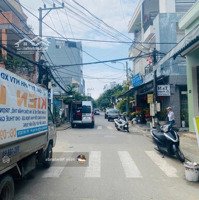 Bán 85,6M Đất Mặt Tiền Đường Lương Thế Vinh Sát Võ Văn Kiệt Gần Cầu Rồng Kinh Doanh Tốt Chỉ 6,6 Tỷ