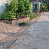 Ba Miếng Đất Thổ Cư Đẹp Khu Dân Cư Hiện Hữu Quy Đức Bình Chánh