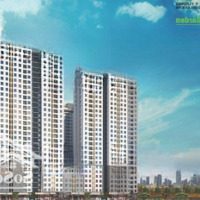 Bán Gấp Căn Hộ Bcons Garden, 1,45 Tỷ, 57M2, 2 Phòng Ngủ 2 Vệ Sinh Liên Hệ: 0899 525 268