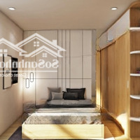 Bán Gấp Căn Hộ Bcons Garden, 1,45 Tỷ, 57M2, 2 Phòng Ngủ 2 Vệ Sinh Liên Hệ: 0899 525 268