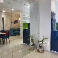 Ms Thủy Dic! Bán Căn Hộ Gateway 2 Phòng Ngủnội Thất Đẹp Tầng Cao Thoáng Mát Giá Bán 2Tỷ950