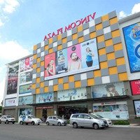 Nhà 1 Trệt 1 Lầu, Đường Ô Tô, Tăng Nhơn Phú B Đình Phong Phú, Gần Lê Văn Việt, Tp Thủ Đức