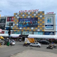 Nhà 1 Trệt 1 Lầu, Đường Ô Tô, Tăng Nhơn Phú B Đình Phong Phú, Gần Lê Văn Việt, Tp Thủ Đức