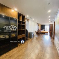 Đẳng Cấp Phân Lô Gara Ô Tô Tránh Trường Chinh 96M2X8T Thang Máy Mt8M Có Vỉa Hè Ở Cực Sướng 29.8 Tỷ