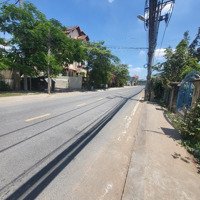 Hàng Hiếm Tại Số 23 Đường Long Thuận Quận 9, 39 Tỷ, Hơn 500 M2...