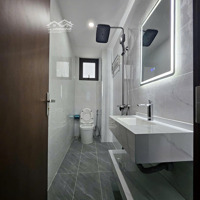 Bán Nhà Riêng 40M2 Tại Thượng Thanh, Long Biên, Hà Nội, Chỉ Với 7,3 Tỷ, 4 Phòng Ngủ 5Wc