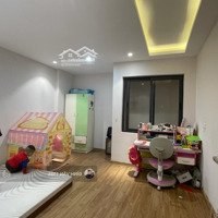 Bán Nhà Riêng Tại Hoa Bằng, 9,78 Tỷ, 53M2, 4 Phòng Ngủ 4 Vệ Sinh Hàng Hiếm Tại Chính Chủ, Cầu Giấy, Hà Nội