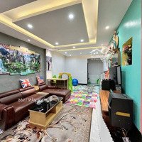 Bán Nhà Riêng Tại Hoa Bằng, 9,78 Tỷ, 53M2, 4 Phòng Ngủ 4 Vệ Sinh Hàng Hiếm Tại Chính Chủ, Cầu Giấy, Hà Nội