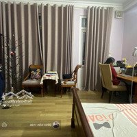 Bán Nhà Riêng Tại Hoa Bằng, 9,78 Tỷ, 53M2, 4 Phòng Ngủ 4 Vệ Sinh Hàng Hiếm Tại Chính Chủ, Cầu Giấy, Hà Nội